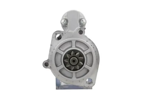 Startmotor / Starter