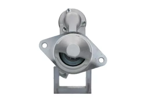 Startmotor / Starter