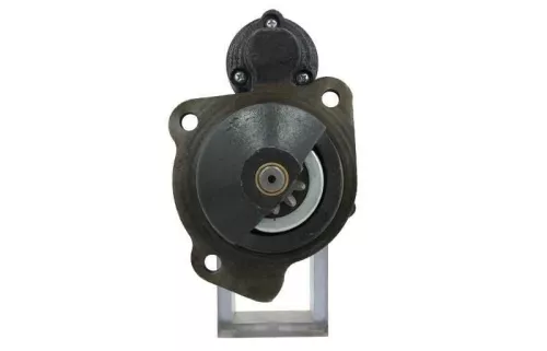 Startmotor / Starter