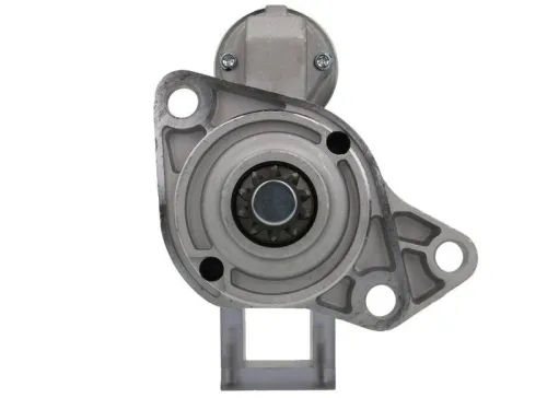 Startmotor / Starter