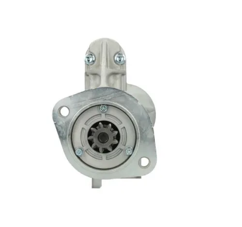 Startmotor / Starter