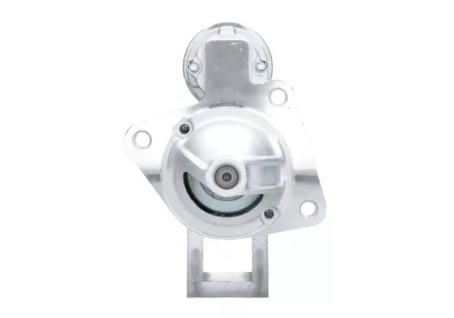 Startmotor / Starter