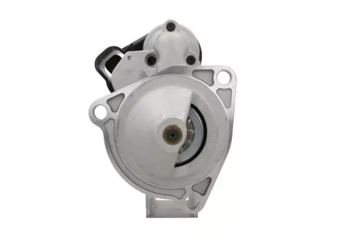 Startmotor / Starter