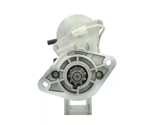 Startmotor / Starter