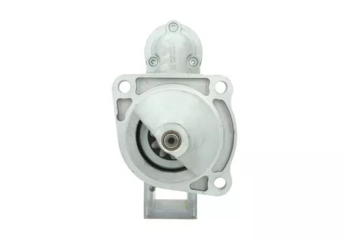 Startmotor / Starter