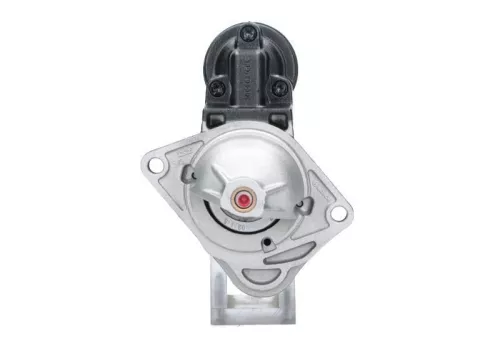 Startmotor / Starter