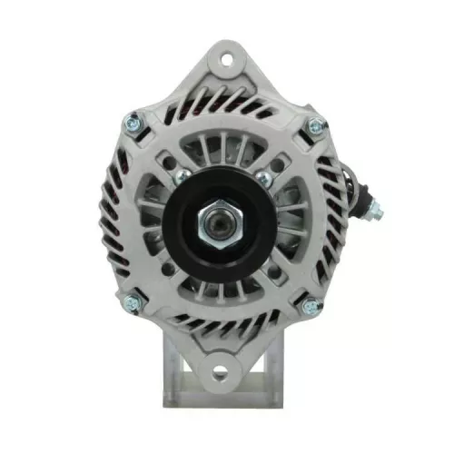 Dynamo / Alternator