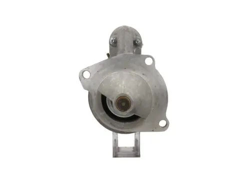 Startmotor / Starter