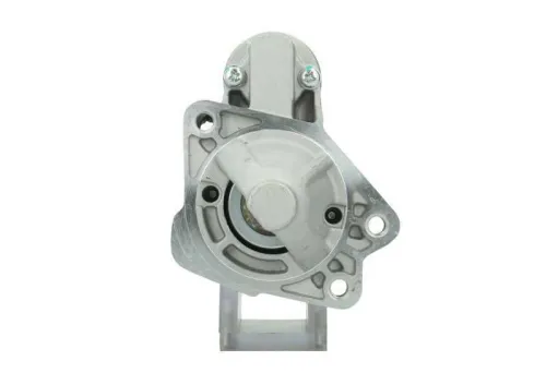 Startmotor / Starter