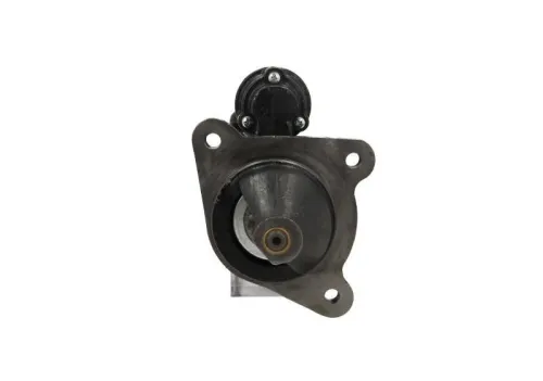 Startmotor / Starter