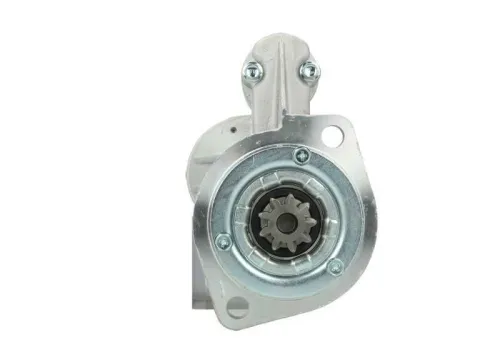 Startmotor / Starter