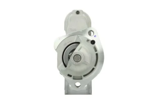 Startmotor / Starter