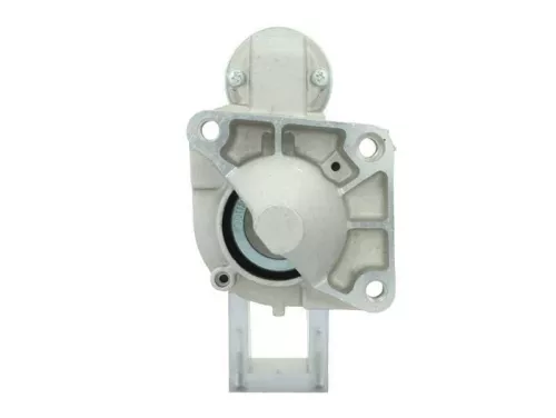 Startmotor / Starter