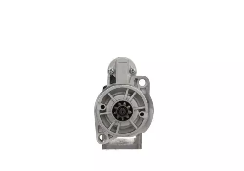 Startmotor / Starter