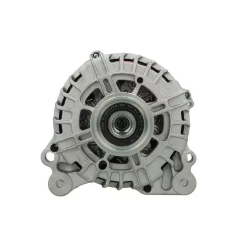 Dynamo / Alternator