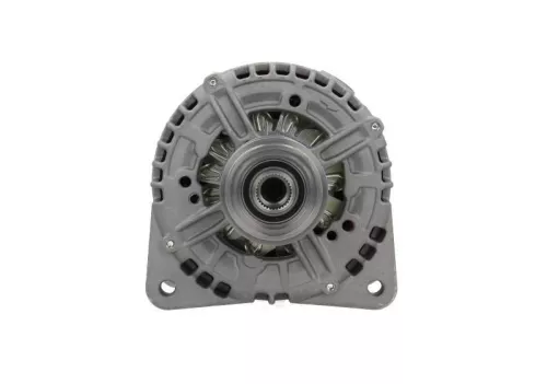 Dynamo / Alternator