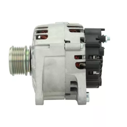Dynamo / Alternator