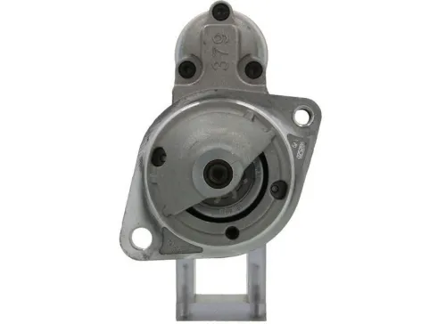 Startmotor / Starter