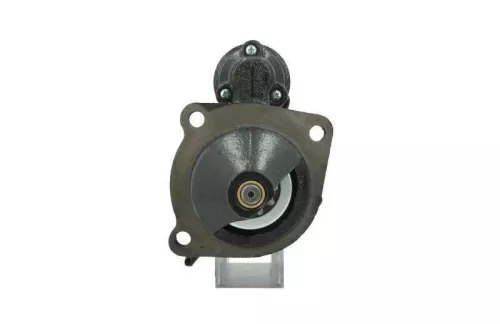 Startmotor / Starter