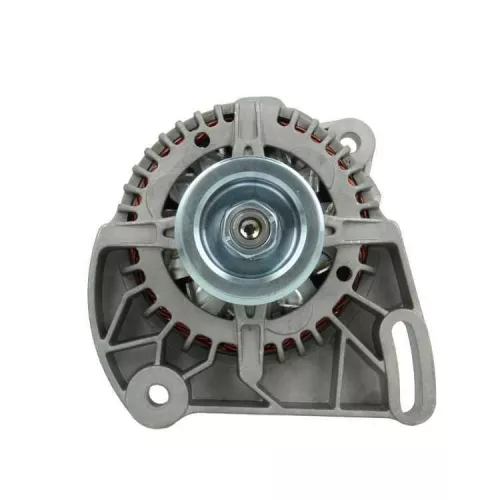 Dynamo / Alternator