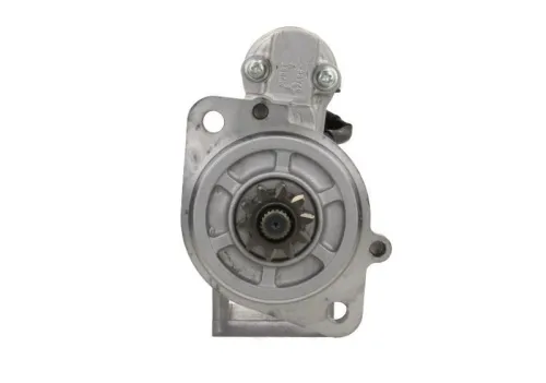 Startmotor / Starter