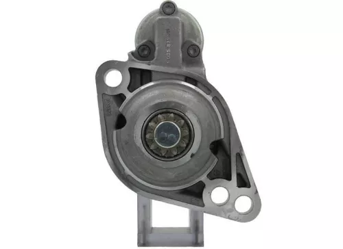 Startmotor / Starter