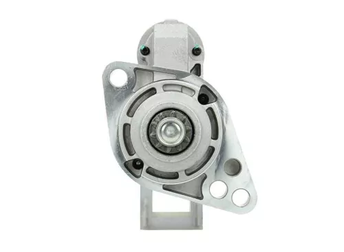 Startmotor / Starter