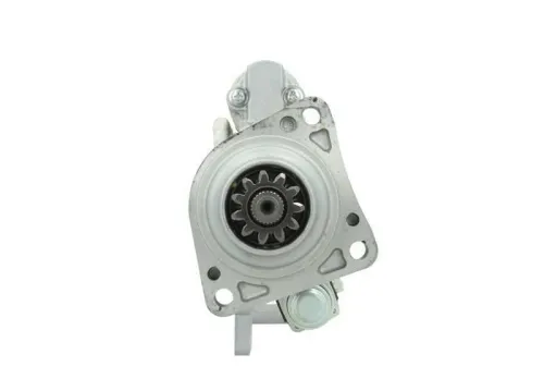 Startmotor / Starter