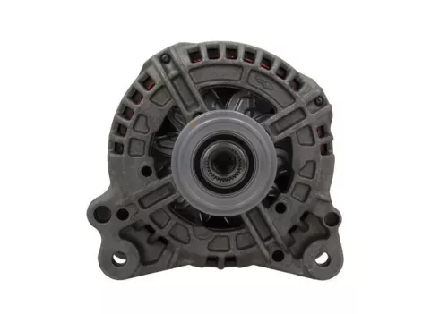 Dynamo / Alternator