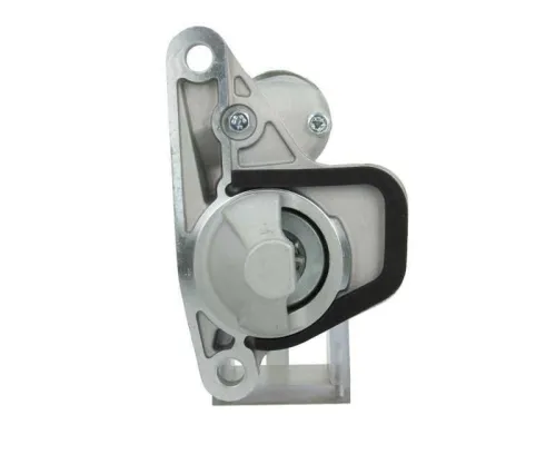 Startmotor / Starter