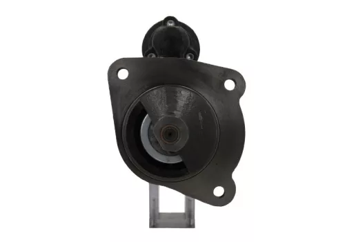 Startmotor / Starter