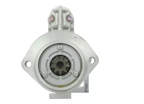 Startmotor / Starter