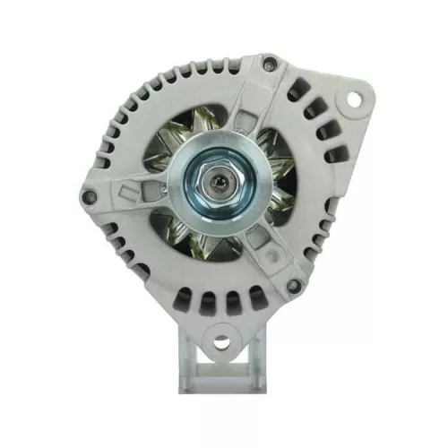 Dynamo / Alternator