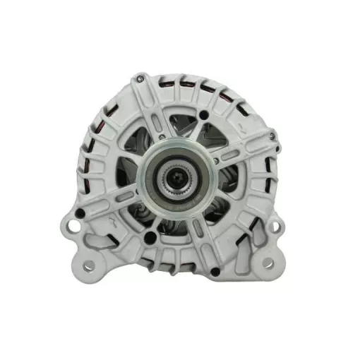 Dynamo / Alternator