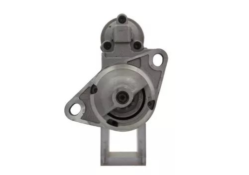 Startmotor / Starter
