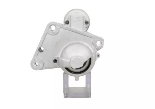 Startmotor / Starter