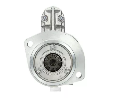 Startmotor / Starter