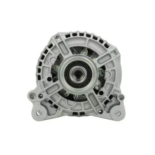 Dynamo / Alternator