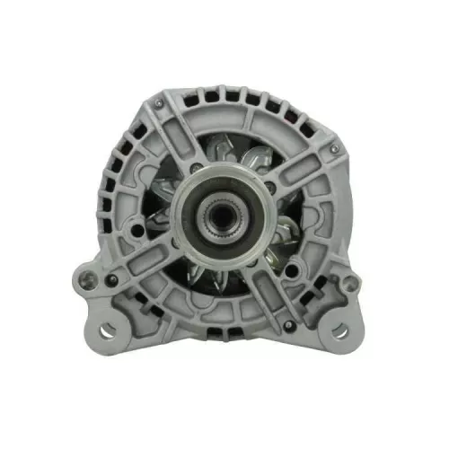 Dynamo / Alternator