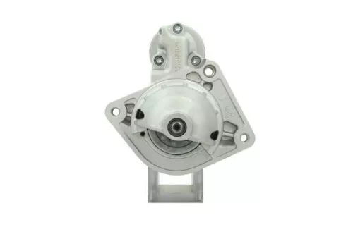 Startmotor / Starter