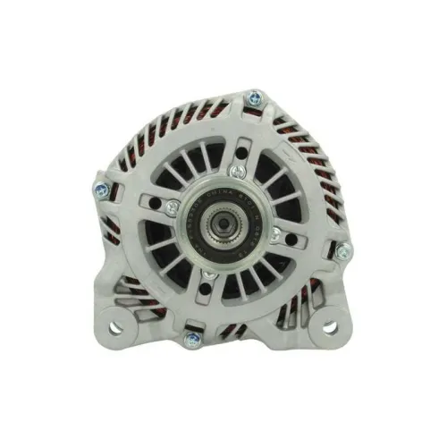 Dynamo / Alternator