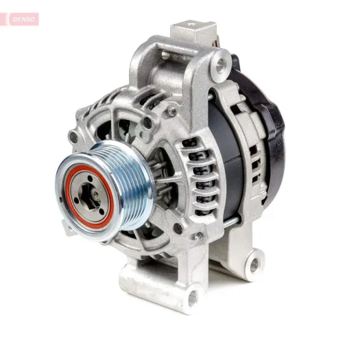 Dynamo / Alternator
