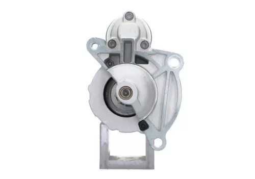 Startmotor / Starter