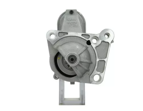 Startmotor / Starter