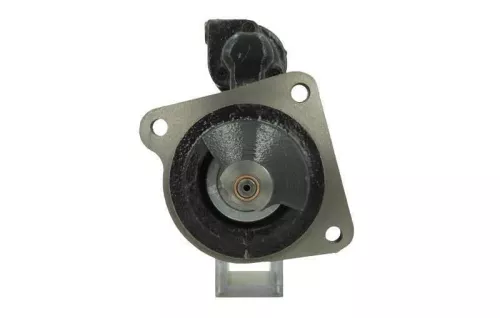 Startmotor / Starter