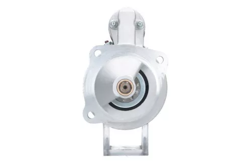 Startmotor / Starter