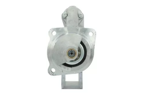 Startmotor / Starter