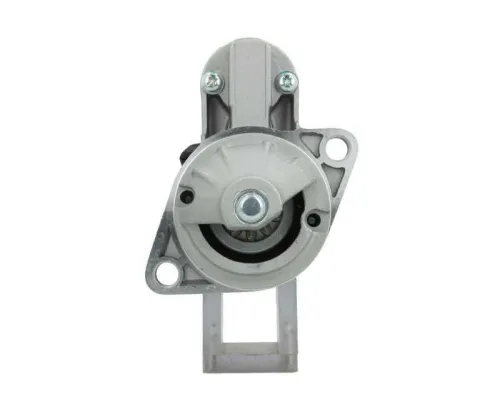 Startmotor / Starter