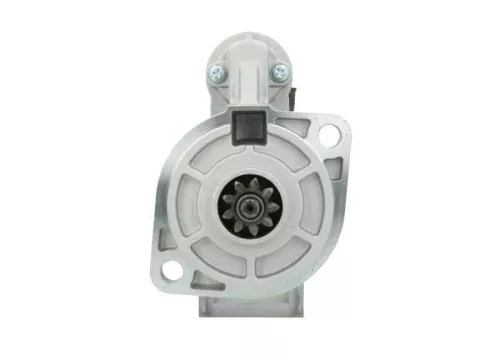 Startmotor / Starter