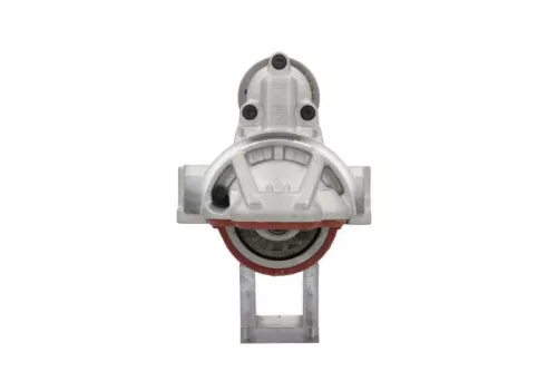 Startmotor / Starter